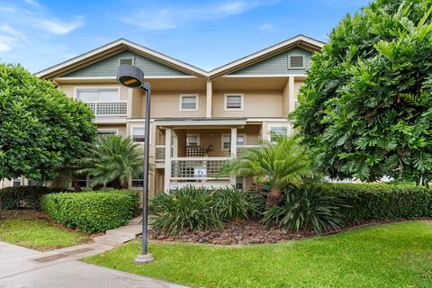 Photo of 68-3907 Paniolo Ave #606, Waikoloa, HI 96738 (MLS # 730052)