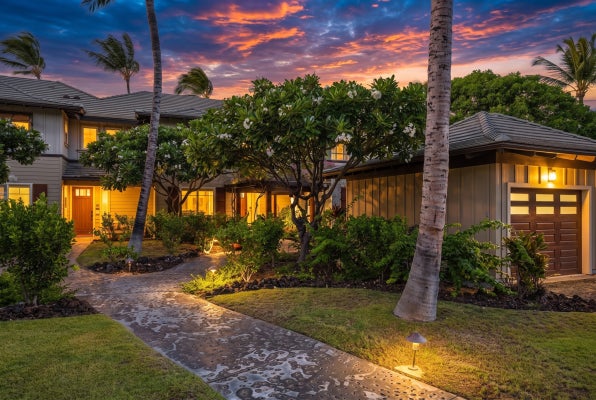 68-1122 NA ALA HELE RD APT G4, KAMUELA, HI 96743 - Image adfa5e97df18c029c882efdac43bee06/463575020