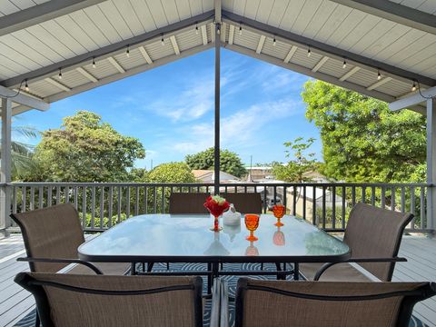 Photo of 76-6125 Plumeria Rd, Kailua-Kona, HI 96740 (MLS # 723062)