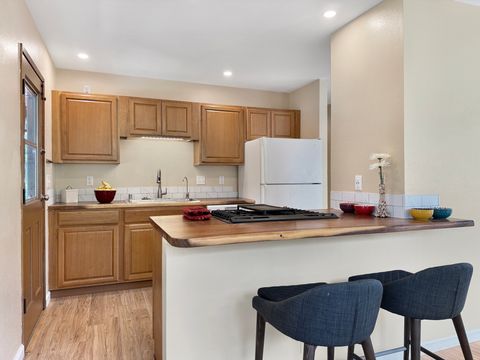 Photo of 76-6125 Plumeria Rd, Kailua-Kona, HI 96740 (MLS # 723062)