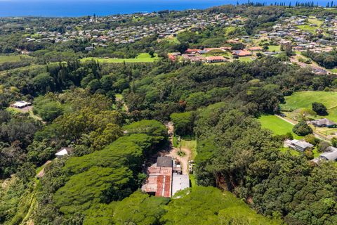 Tiny photo for 2-2741 Kaumualii Hwy, Kalaheo, HI 96741 (MLS # 725689)