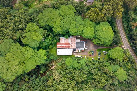 Tiny photo for 2-2741 Kaumualii Hwy, Kalaheo, HI 96741 (MLS # 725689)