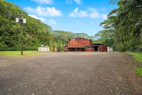 Tiny photo for 2-2741 Kaumualii Hwy, Kalaheo, HI 96741 (MLS # 725689)