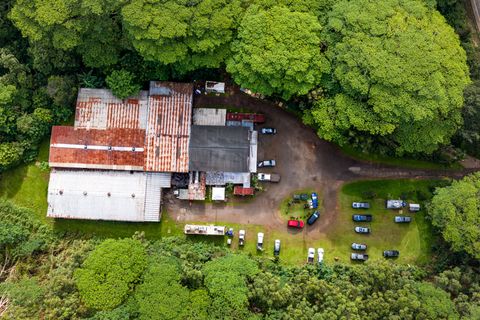 Tiny photo for 2-2741 Kaumualii Hwy, Kalaheo, HI 96741 (MLS # 725689)
