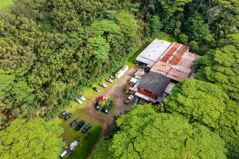 Tiny photo for 2-2741 Kaumualii Hwy, Kalaheo, HI 96741 (MLS # 725689)