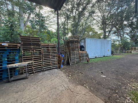 Tiny photo for 2-2741 Kaumualii Hwy, Kalaheo, HI 96741 (MLS # 725689)