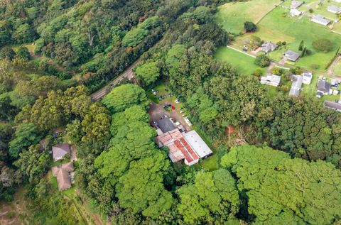 Tiny photo for 2-2741 Kaumualii Hwy, Kalaheo, HI 96741 (MLS # 725689)
