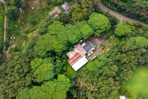 Tiny photo for 2-2741 Kaumualii Hwy, Kalaheo, HI 96741 (MLS # 725689)