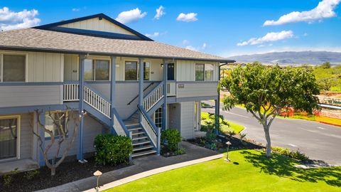 Photo of 68-3924 Ehu Kai Loop #3207, Waikoloa, HI 96738 (MLS # 728923)