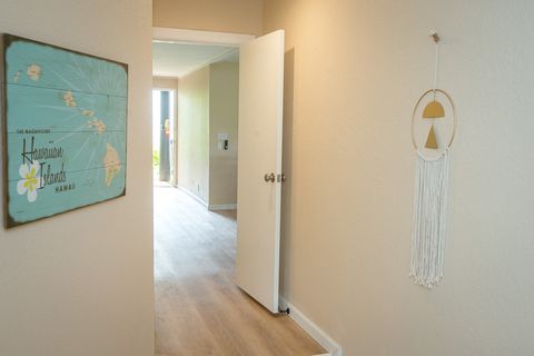 Tiny photo for 3920 Wyllie Rd #9A, Princeville, HI 96722 (MLS # 716908)