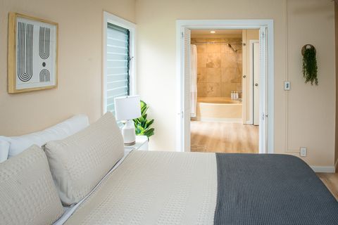 Tiny photo for 3920 Wyllie Rd #9A, Princeville, HI 96722 (MLS # 716908)