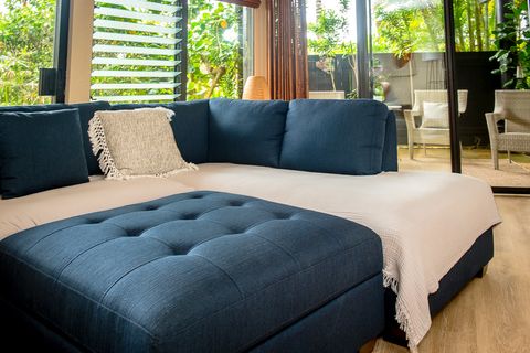 Tiny photo for 3920 Wyllie Rd #9A, Princeville, HI 96722 (MLS # 716908)