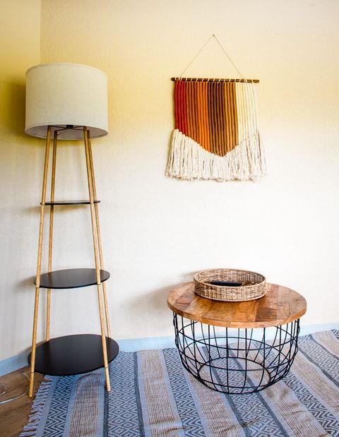 Tiny photo for 3920 Wyllie Rd #9A, Princeville, HI 96722 (MLS # 716908)