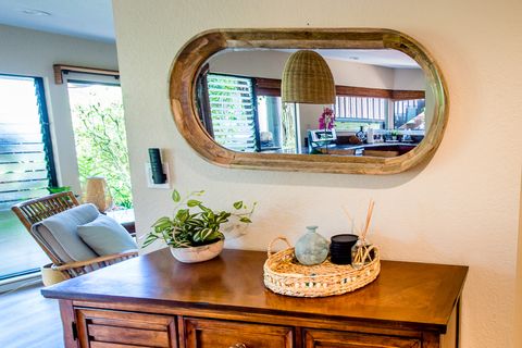 Tiny photo for 3920 Wyllie Rd #9A, Princeville, HI 96722 (MLS # 716908)