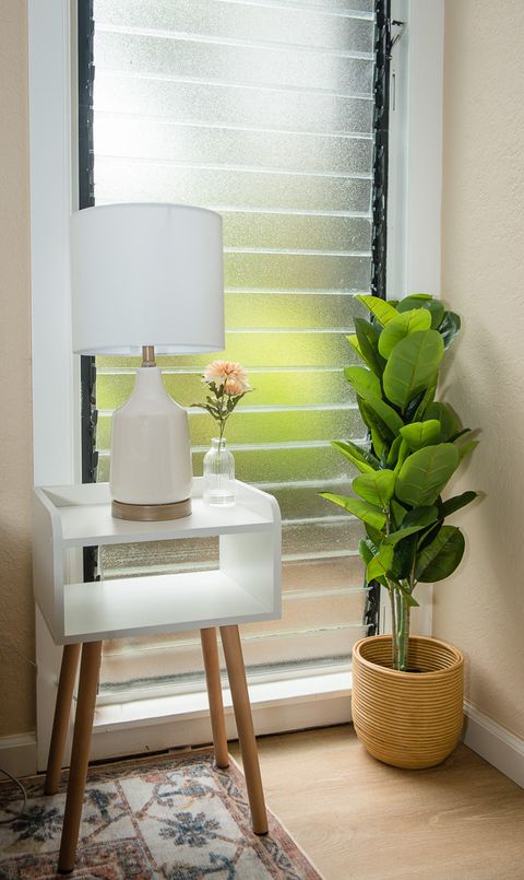 Tiny photo for 3920 Wyllie Rd #9A, Princeville, HI 96722 (MLS # 716908)