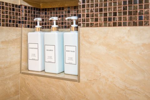 Tiny photo for 3920 Wyllie Rd #9A, Princeville, HI 96722 (MLS # 716908)