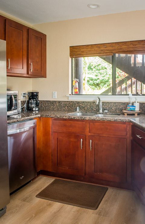 Tiny photo for 3920 Wyllie Rd #9A, Princeville, HI 96722 (MLS # 716908)