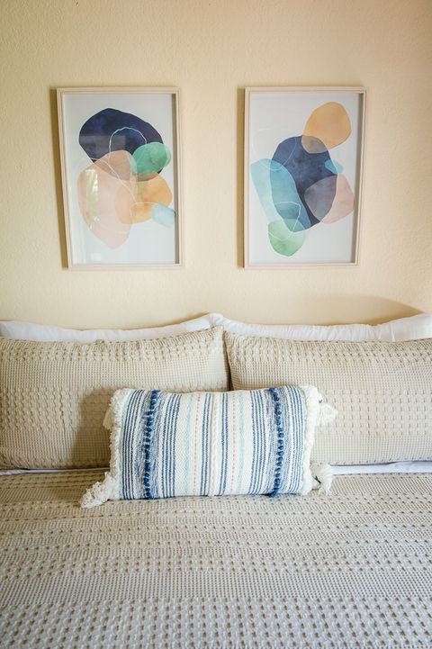 Tiny photo for 3920 Wyllie Rd #9A, Princeville, HI 96722 (MLS # 716908)