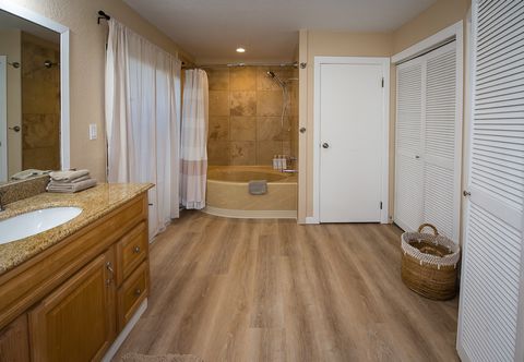 Tiny photo for 3920 Wyllie Rd #9A, Princeville, HI 96722 (MLS # 716908)