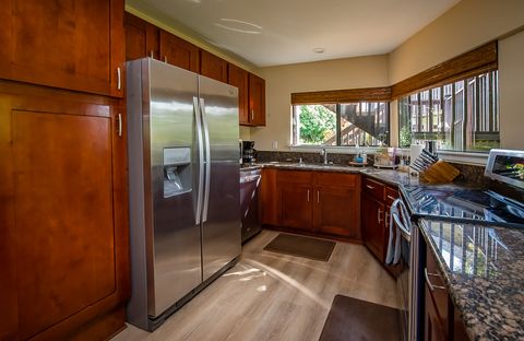 Tiny photo for 3920 Wyllie Rd #9A, Princeville, HI 96722 (MLS # 716908)