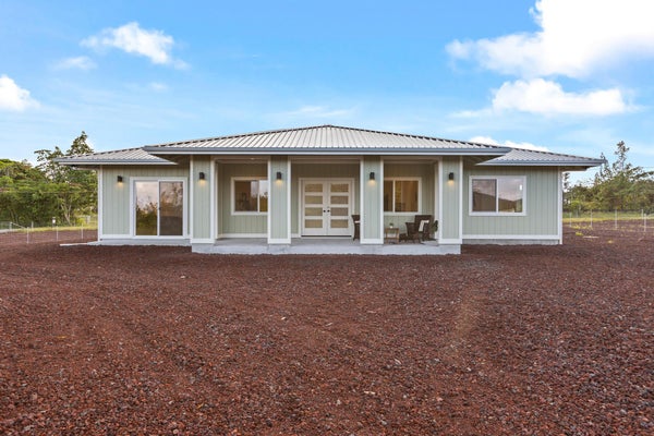 15-1563 LOKE RD, KEAAU, HI 96749 - Image aebb411b4c77a9a264bdadc9d3522517/1875214837