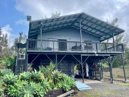 92-8872 LOTUS BLOSSOM LN, OCEAN VIEW, HI 96737 - Image aebcf35d9ef281b9b227aebc4c0159ff/1282377052