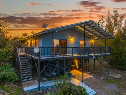 92-8872 LOTUS BLOSSOM LN, OCEAN VIEW, HI 96737 - Image aebcf35d9ef281b9b227aebc4c0159ff/3336708555