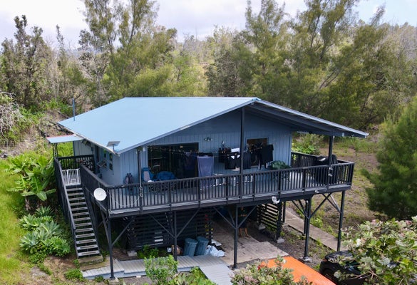 92-8872 LOTUS BLOSSOM LN, OCEAN VIEW, HI 96737 - Image aebcf35d9ef281b9b227aebc4c0159ff/3937133611