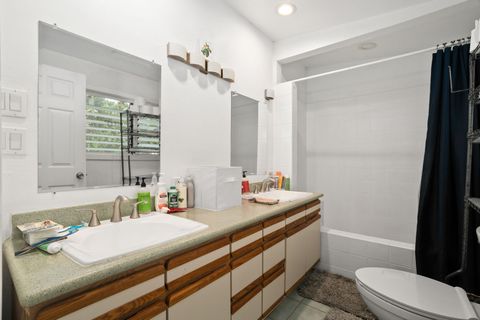 Tiny photo for 4906 Aliali Rd, Kapaa, HI 96746 (MLS # 726044)