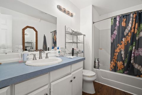 Tiny photo for 4906 Aliali Rd, Kapaa, HI 96746 (MLS # 726044)