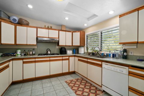 Tiny photo for 4906 Aliali Rd, Kapaa, HI 96746 (MLS # 726044)