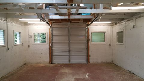 Tiny photo for 4906 Aliali Rd, Kapaa, HI 96746 (MLS # 726044)