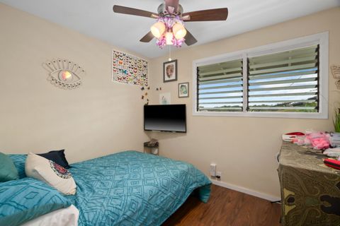 Tiny photo for 4906 Aliali Rd, Kapaa, HI 96746 (MLS # 726044)