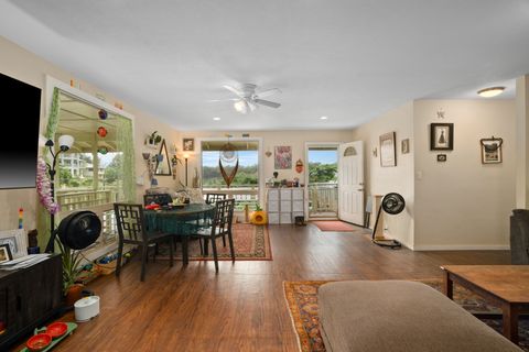 Tiny photo for 4906 Aliali Rd, Kapaa, HI 96746 (MLS # 726044)