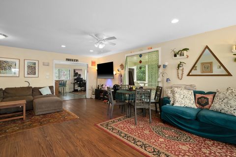 Tiny photo for 4906 Aliali Rd, Kapaa, HI 96746 (MLS # 726044)