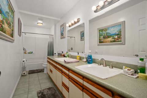 Tiny photo for 4906 Aliali Rd, Kapaa, HI 96746 (MLS # 726044)