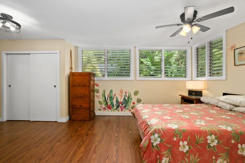 Tiny photo for 4906 Aliali Rd, Kapaa, HI 96746 (MLS # 726044)