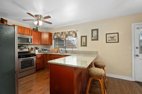 Tiny photo for 4906 Aliali Rd, Kapaa, HI 96746 (MLS # 726044)