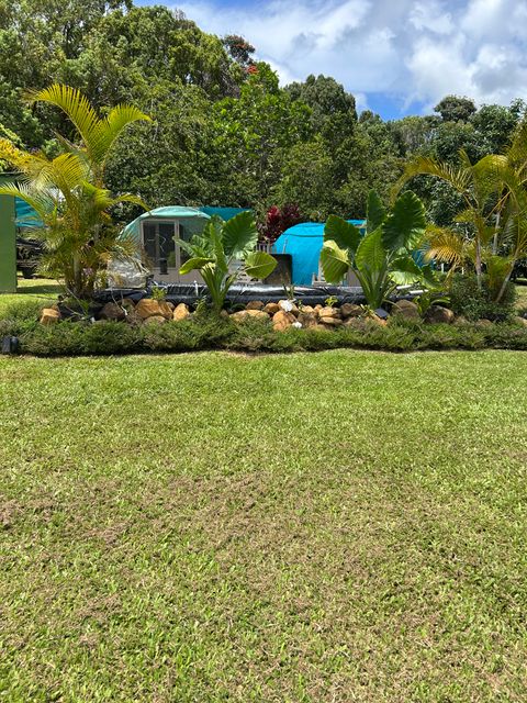 Tiny photo for 6670-G Kahuna Rd #2, Kapaa, HI 96746 (MLS # 718691)