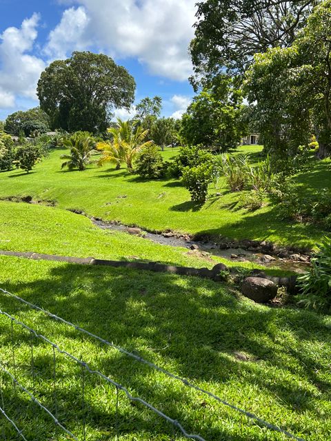 Tiny photo for 6670-G Kahuna Rd #2, Kapaa, HI 96746 (MLS # 718691)