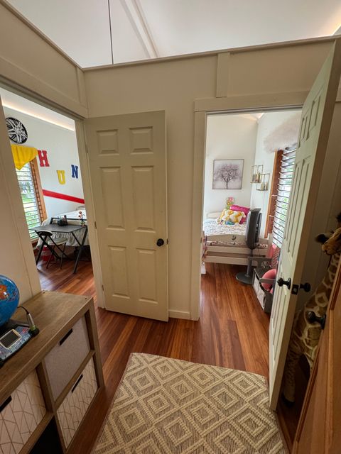 Tiny photo for 6670-G Kahuna Rd #2, Kapaa, HI 96746 (MLS # 718691)