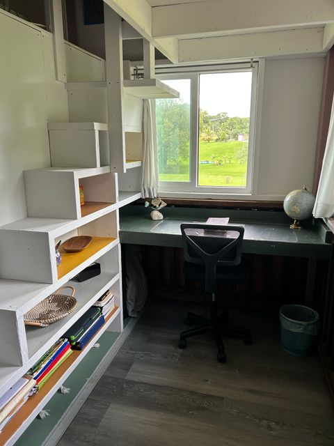 Tiny photo for 6670-G Kahuna Rd #2, Kapaa, HI 96746 (MLS # 718691)