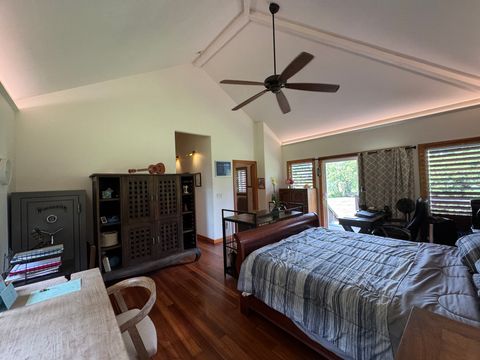 Tiny photo for 6670-G Kahuna Rd #2, Kapaa, HI 96746 (MLS # 718691)