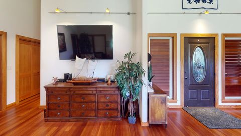 Tiny photo for 6670-G Kahuna Rd #2, Kapaa, HI 96746 (MLS # 718691)