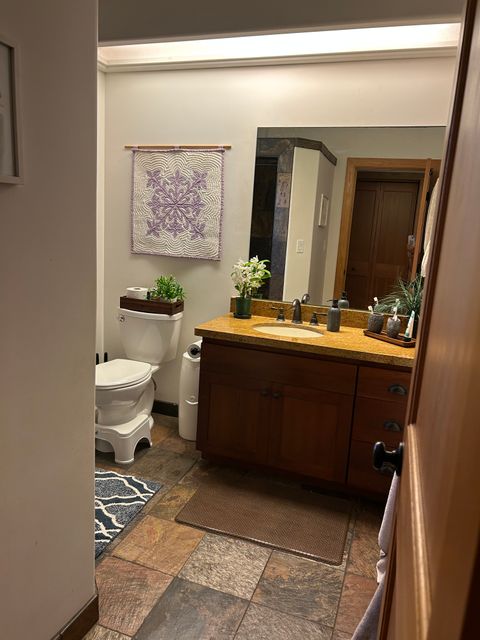 Tiny photo for 6670-G Kahuna Rd #2, Kapaa, HI 96746 (MLS # 718691)