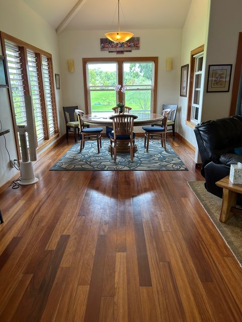 Tiny photo for 6670-G Kahuna Rd #2, Kapaa, HI 96746 (MLS # 718691)