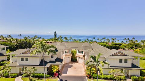 Photo of 78-6833 Alii Dr #L5, Kailua-Kona, HI 96740 (MLS # 724855)
