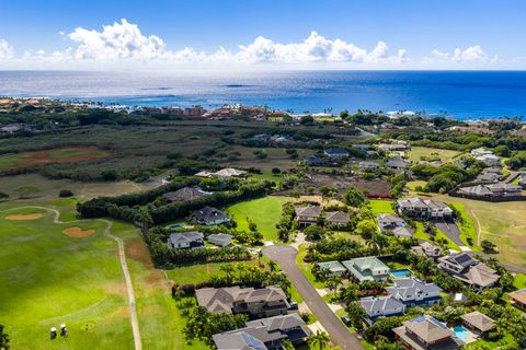 Tiny photo for Makalea St #Unit 2, Koloa, HI 96756 (MLS # 725770)