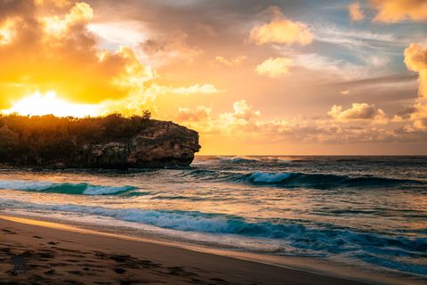 Tiny photo for Makalea St #Unit 2, Koloa, HI 96756 (MLS # 725770)