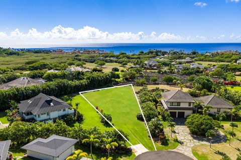 Tiny photo for Makalea St #Unit 2, Koloa, HI 96756 (MLS # 725770)
